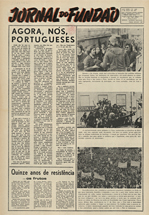Diário de Lisboa